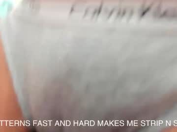 Cam stars girl lets_slip_and_slide image #5147607