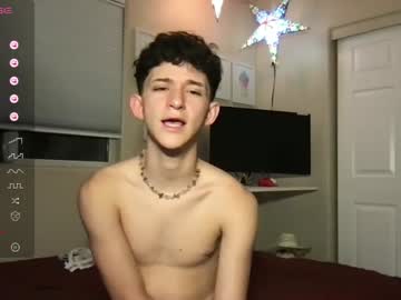 Cam stars man sebastianerosxxx image #5274901