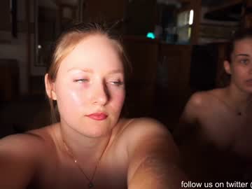 Cam stars girl artesoft image #2373045