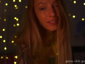 Cam stars girl soultherapy image #4688987