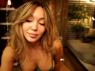 Cam stars girl fantasystudiox image #2967956