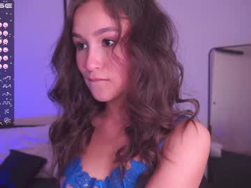 Cam stars girl elizabeth_digi image #3579885