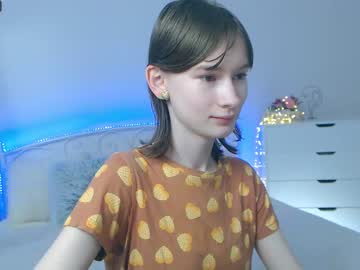 Cam stars girl lianell_ image #5068039