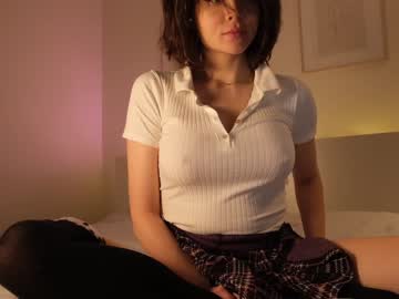 Cam stars girl sasha_ursx image #122195