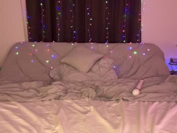 Cam stars couple wildcouple_6960 image #4966640
