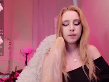 Cam stars girl monro_merlin image #3716181