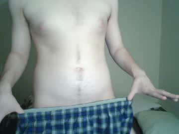 Cam stars man your_wildcollegeboy image #174687