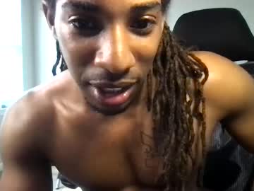 Cam stars man b8nbust image #4934350