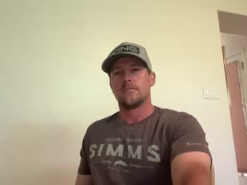 Cam stars man golfman234 image #4819409