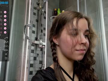 Cam stars girl monika_youthfull image #3954729