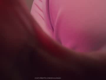Cam stars girl soulvanah image #1883014