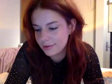 Cam stars girl _xobbylizziexo image #3399517