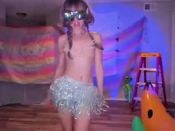 Cam stars girl salemhex image #4314702