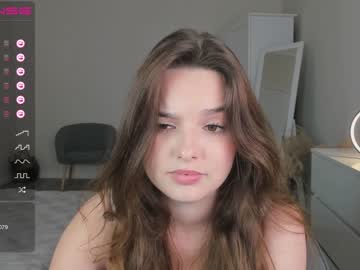 Cam stars girl victoria_karma image #4563114