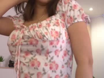 Cam stars couple laura3_3 image #6149900