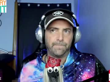 Cam stars man whaaaaaaaat image #3413870