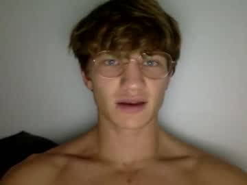 Cam stars man aestheticgod10 image #2873733