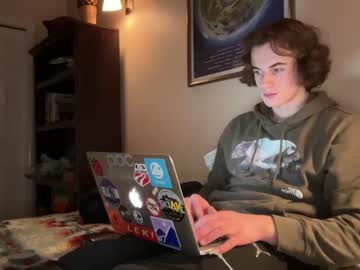 Cam stars man akwild1 image #5775816