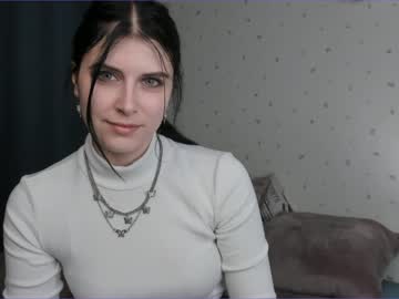 ellettebarrick cam stars