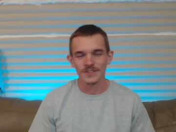 Cam stars man ethansxxx image #226592