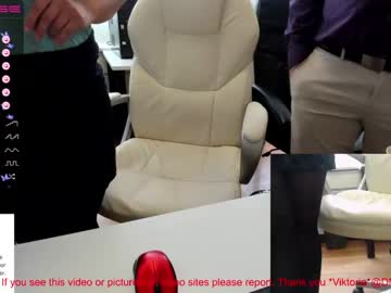 Cam stars couple milf_viktoria image #1988706