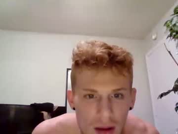Cam stars man eliwhattheheck image #2575239