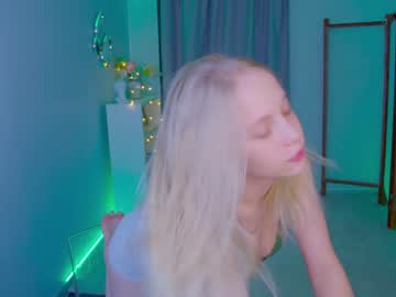 Cam stars girl appr0ved image #3688097