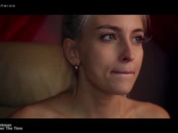Cam stars girl artmosphera image #2931615