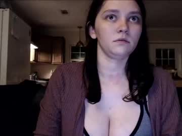 Cam stars girl rowanswolves image #413066
