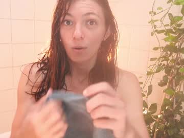 Cam stars girl artemisfit image #295897