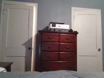 Cam stars man hunr5533 image #3501789