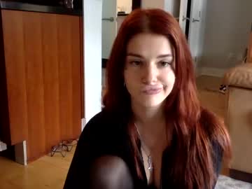 Cam stars girl _xobbylizziexo image #3354952
