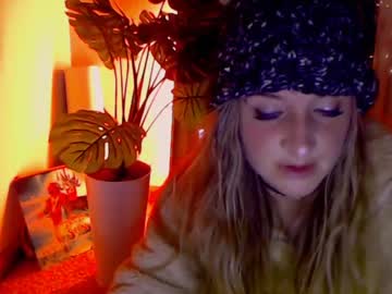 Cam stars couple losers__only image #6948470