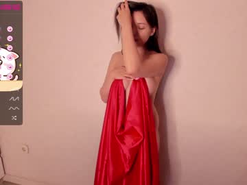 Cam stars girl u_needed_me_ image #2728182