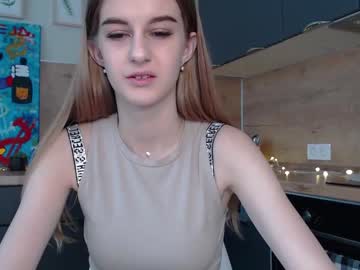 Cam stars girl mila_cuteee image #506610