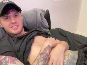 Cam stars couple yourtrophyboy image #3343593