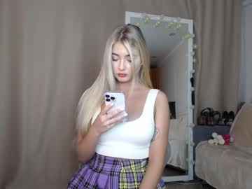 Cam stars girl cute18cute image #2246724