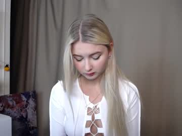 Cam stars girl cute18cute image #3057731