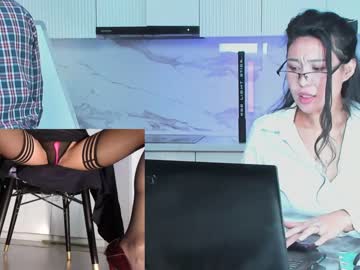 Cam stars girl _bilberry_ image #3270062