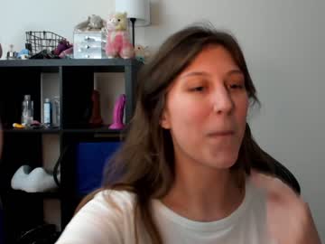 Cam stars girl alexa_dream image #3320721
