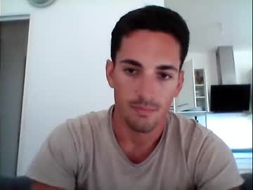 Cam stars man italianmikki image #2175695