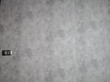Cam stars girl nika_lodge image #2849909