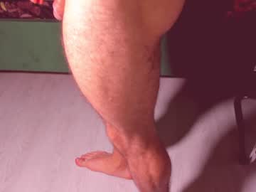 Cam stars man adam_muscle_ image #2463569