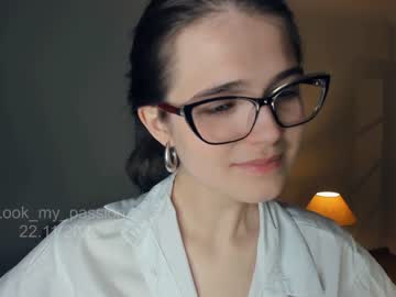Cam stars girl look_my_passion image #5735230