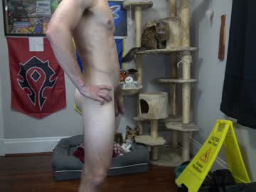 Cam stars man sydaffect image #4444290