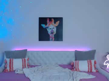Cam stars girl holihurricane image #1871274