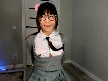 Cam stars girl mary_shiota image #4379960