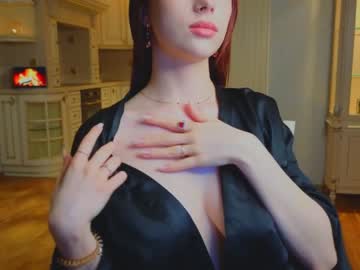 Cam stars girl shirleywhitney image #6392488