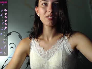 Cam stars girl water__lily image #2065203
