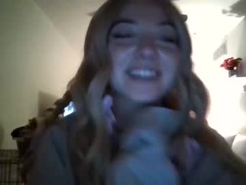 angelgrl444 cam stars